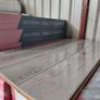 12mm High Gloss Laminated Flooring Image 2