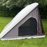 Car Roof Tent Image 2