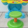 Musical toy drum Image 3