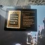 Buena vista social club 25th anniversary vinyl boxset Image 2