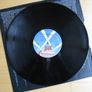 Electric Light Orchestra - A New World Record Image 5