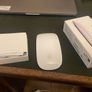 Apple Magic Mouse Image 2