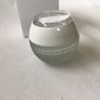 Brand New BECCA Zero No Pigment Virtual Foundation Image 8