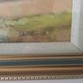 Art - Original Oil on Canvas ( John T. Bannon) ( Reduced) Image 4