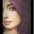 Andie74439