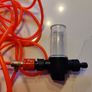 Window cleaner telescopic Image 9