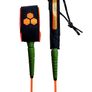 Channel Islands 6ft CI Round Everyday Leash Image 3