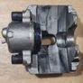 brake caliper Image 3