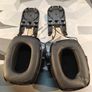 Howard Leight Leightning L1H Cap Mount Earmuff Image 3