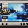 Psp Modded 64gb Original battery Original charger working Image 6