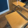 Bar stools Image 2