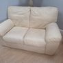 2 x Seater Couch Image 2