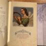 Daily Guidance from Your Angels: 365 Angelic Messages to Soothe, Heal, and Open Your Heart Image 7