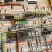 8bitcomputers