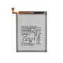 Replacement Battery For Samsung Galaxy A71 A715 Battery 4500mAh EB-BA715ABY New - FHT059SMB Image 3