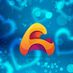 conall.h