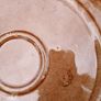 Beautiful Vintage Dish with Lid Image 4