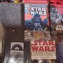 starwars Image 5