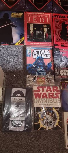 starwars