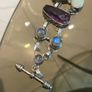 Jewellery Image 3