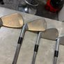 Titleist ap2 Image 4