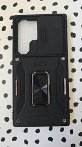 Samsung s24 ultra phone case