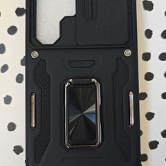 Samsung s24 ultra phone case