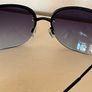 Tahari Sunglasses Image 2