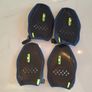Swimming paddles Image 3