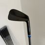 Toura Golf Forged MB irons (4 - PW) Image 7