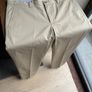 Ralph Lauren Shirt and 2 pairs of Trousers Image 2