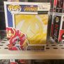 Funko POP Hulkbuster  294 Image 6
