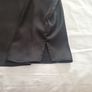 New Lisa Lust black cami top Image 4