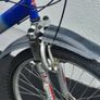 MOUNTAIN BIKE used in working order Image 2