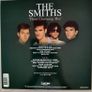 Vinyl records Image 2