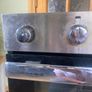 Oven Image 3