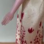 Disney Snow White Doll Image 4