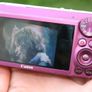 Canon Power Shot SX210 IS 14.1MP Digital Camera Image 6