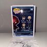 Igris Chase Funko Image 3