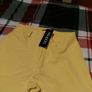 boohoo tapered trousers Image 2