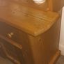 Pine Dresser Image 4