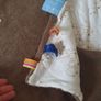 swaddle me Image 3