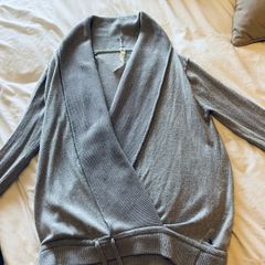 Lulu lemon Jumper