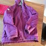 Regatta Jacket Age 13 Image 2