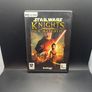 Star Wars Knights Of The Old Republic Pc Image 3