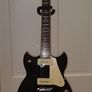 Yamaha SG1802 Image 2