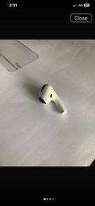 airpod