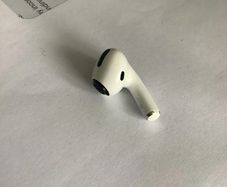 airpod