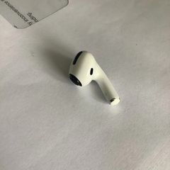 airpod