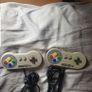Snes Image 3